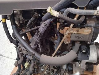 Lancia ar37101 motor lybra berlina 1.9 tmanp369907