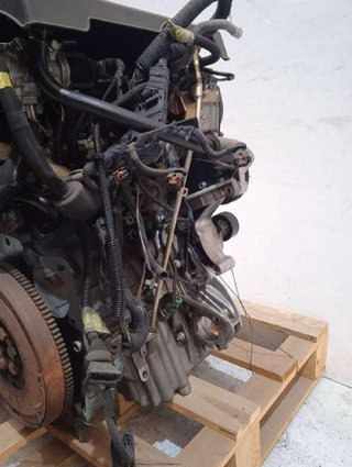 Lancia ar37101 motor lybra berlina 1.9 tmanp369907