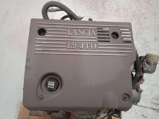Lancia ar37101 motor lybra berlina 1.9 tmanp369907