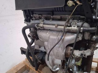 Lancia ar37101 motor lybra berlina 1.9 tmanp369907