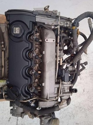 Lancia ar37101 motor lybra berlina 1.9 tmanp369907