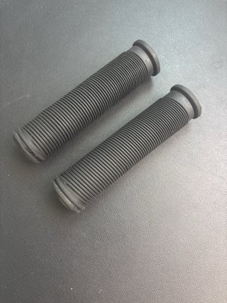 Puños para Bicicleta