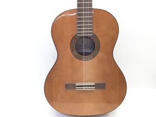 E741360-0 GUITARRA CLASICA ADMIRA PALOMA