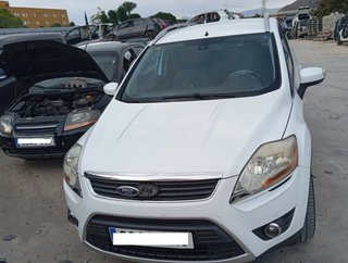 471896 espejo ford kuga (cbv) titanium