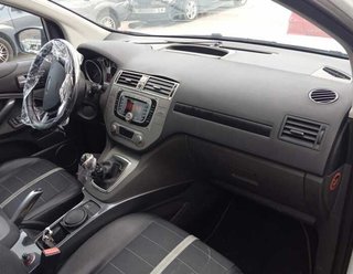 471896 espejo ford kuga (cbv) titanium