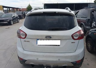 471896 espejo ford kuga (cbv) titanium