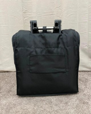 Bolsa de transporte Babyzen Yoyo