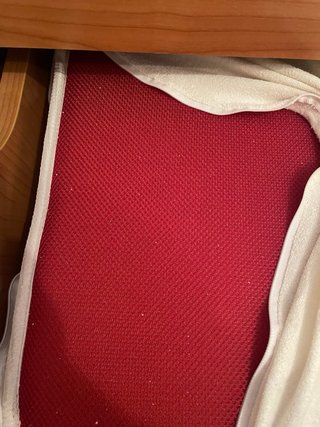 Bajada de precio cama 80 con 2 cajoneras