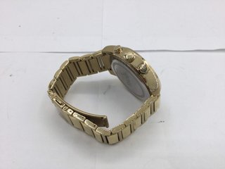 E630748-0 RELOJ PULSERA CABALLERO HUGO BOSS HB468
