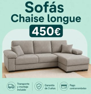 Sofá modular beige tela anti manchas