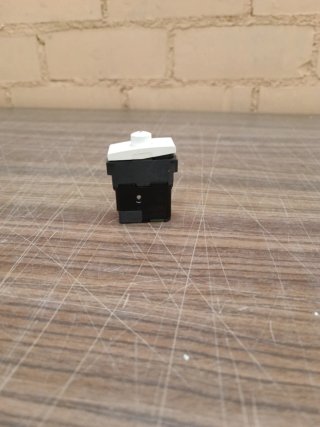 Regulador Atenuador Dimmer Bticino L-N-NT4402N