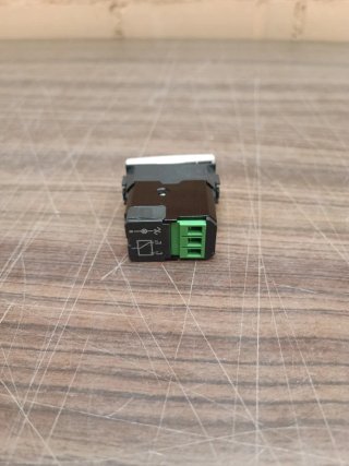 Regulador Atenuador Dimmer Bticino L-N-NT4402N