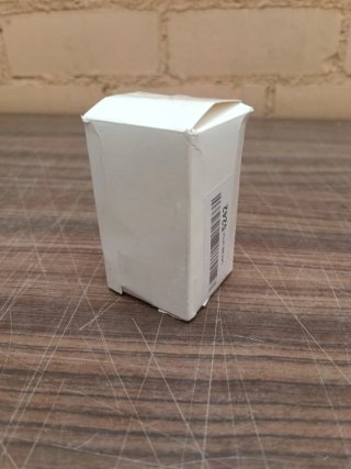 Regulador Atenuador Dimmer Bticino L-N-NT4402N