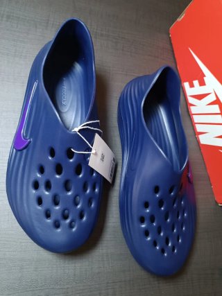 Nike ReactX Rejuven8 Taglia 44