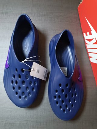 Nike ReactX Rejuven8 Taglia 44