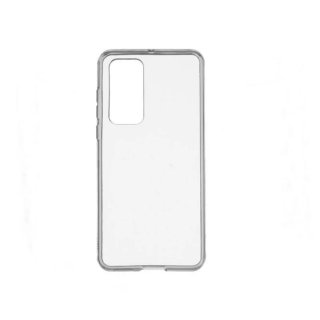 Funda Transparente Huawei P40