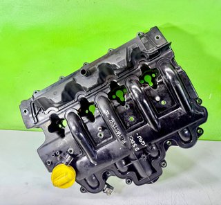 Tapa Balancines Renault Master II 2.5DCi G9U