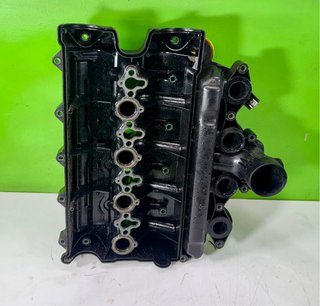 Tapa Balancines Renault Master II 2.5DCi G9U