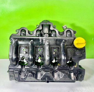 Tapa Balancines Renault Master II 2.5DCi G9U
