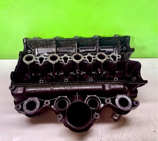 Tapa Balancines Renault Master II 2.5DCi G9U
