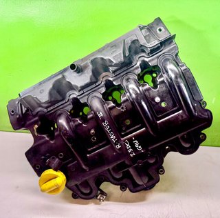 Tapa Balancines Renault Master II 2.5DCi G9U