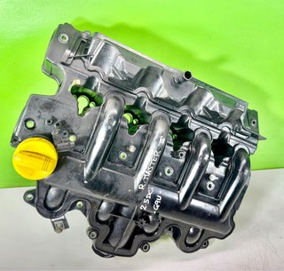 Tapa Balancines Renault Master II 2.5DCi G9U