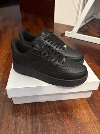 scarpe da ginnastica da uomo