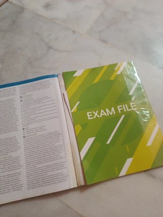 FORMULA B2 FIRST COURSEBOOK AND INTERACTIVE EBO...