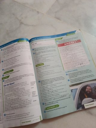 FORMULA B2 FIRST COURSEBOOK AND INTERACTIVE EBO...