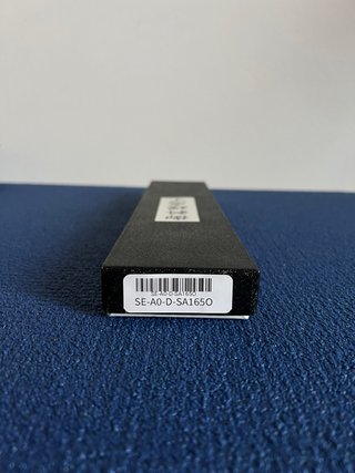 Coltello Giapponese Damasco Artigianale santoku