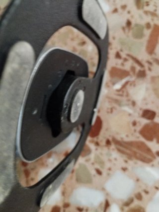 Pareja de altavoces BT HDMI negros