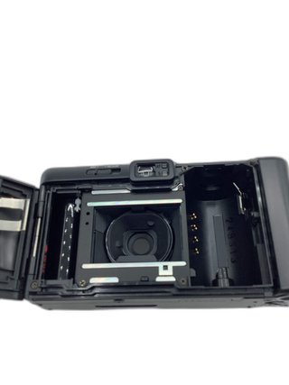 E578321-1 CAMARA VINTAGE PENTAX ESPIO MINI