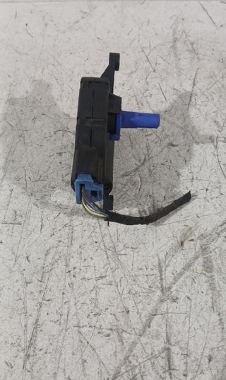 Motor apertura 0132801305 audi a4 b6 (8e2) 159177