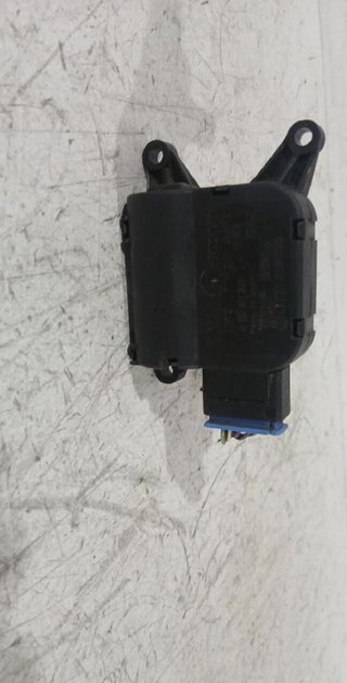 Motor apertura 0132801305 audi a4 b6 (8e2) 159177