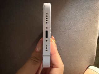 iPhone 14 128 GB Morado