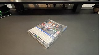 Yakuza 6: The Song of Life - PS4