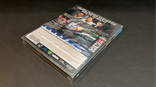 Yakuza 6: The Song of Life - PS4