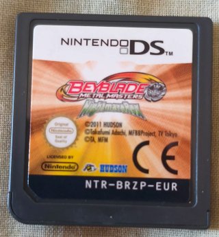 Lote 14 Juegos NintendoDS (13Completos + 1Cartucho