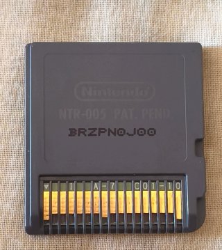 Lote 14 Juegos NintendoDS (13Completos + 1Cartucho