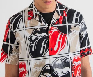 Camicia Antony Morato Taglia 44