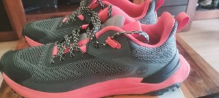 Zapatillas Timberland Motion Access Talla 41.5