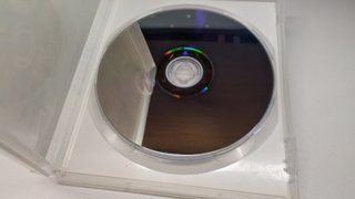 Ice Age 3 PS3 PAL España Difícil de Ver