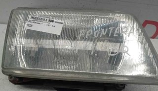 Faro Derecho Opel Frontera A 124468