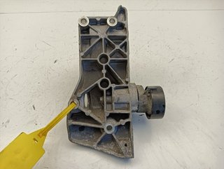 SOPORTE ALTERNADOR SEAT CORDOBA BERLINA (6L2) 036