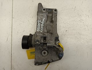 SOPORTE ALTERNADOR SEAT CORDOBA BERLINA (6L2) 036