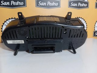 Cuadro instrumentos SEAT ALTEA