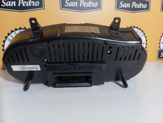 Cuadro instrumentos SEAT ALTEA