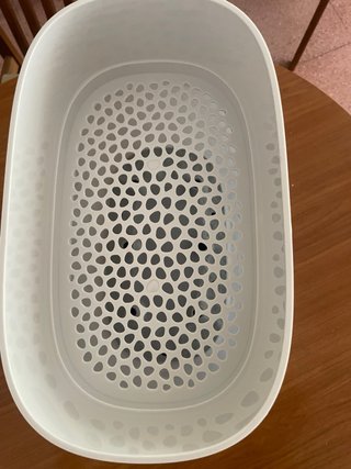 Esterilizador Philips Avent Advanced