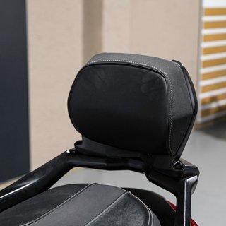 Yamaha XMAX 300