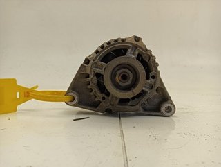 ALTERNADOR OPEL CORSA B X12XE 0123110008